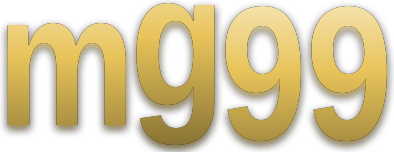 mg99 logo