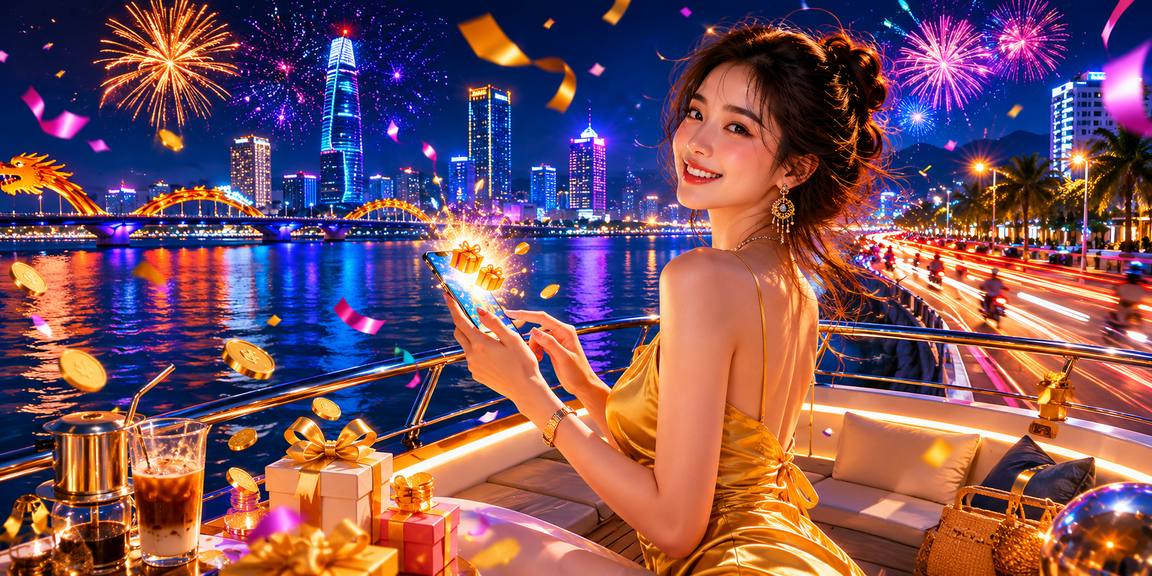 mg99 Quy định sử dụng nền tảng mg99