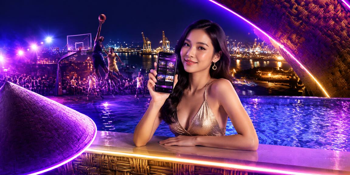 mg99 Xúc xắc tốc độ cao — kết quả trong vài giây