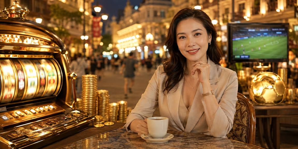 mg99 Cách chúng tôi xây dựng mg99 cho thị trường Việt Nam
